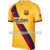Maillot de Foot Barcelone Exterieur 2019/20